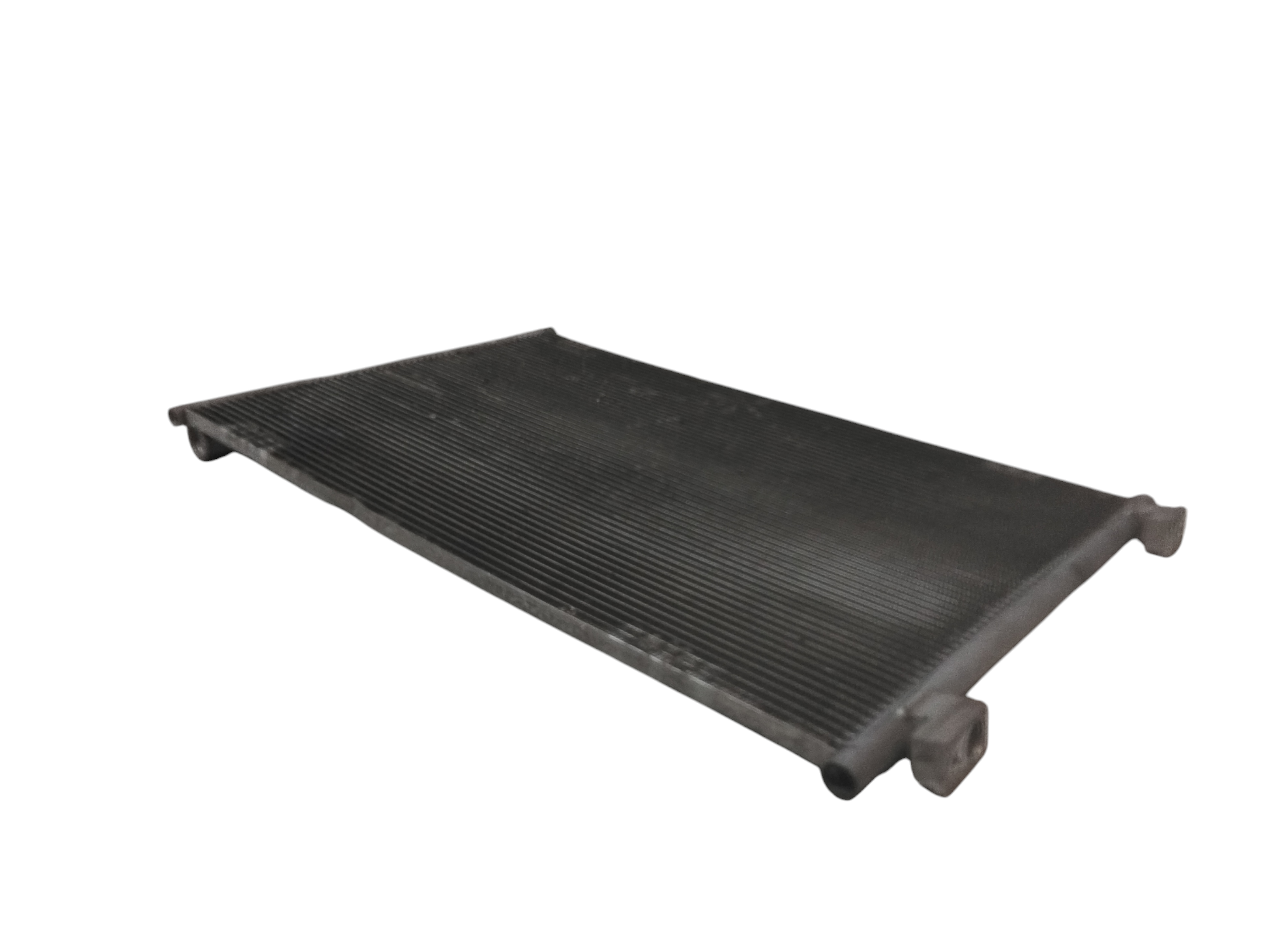 Radiatore A/C per Fiat 500 Serie (15>) (2015 - In produzione)