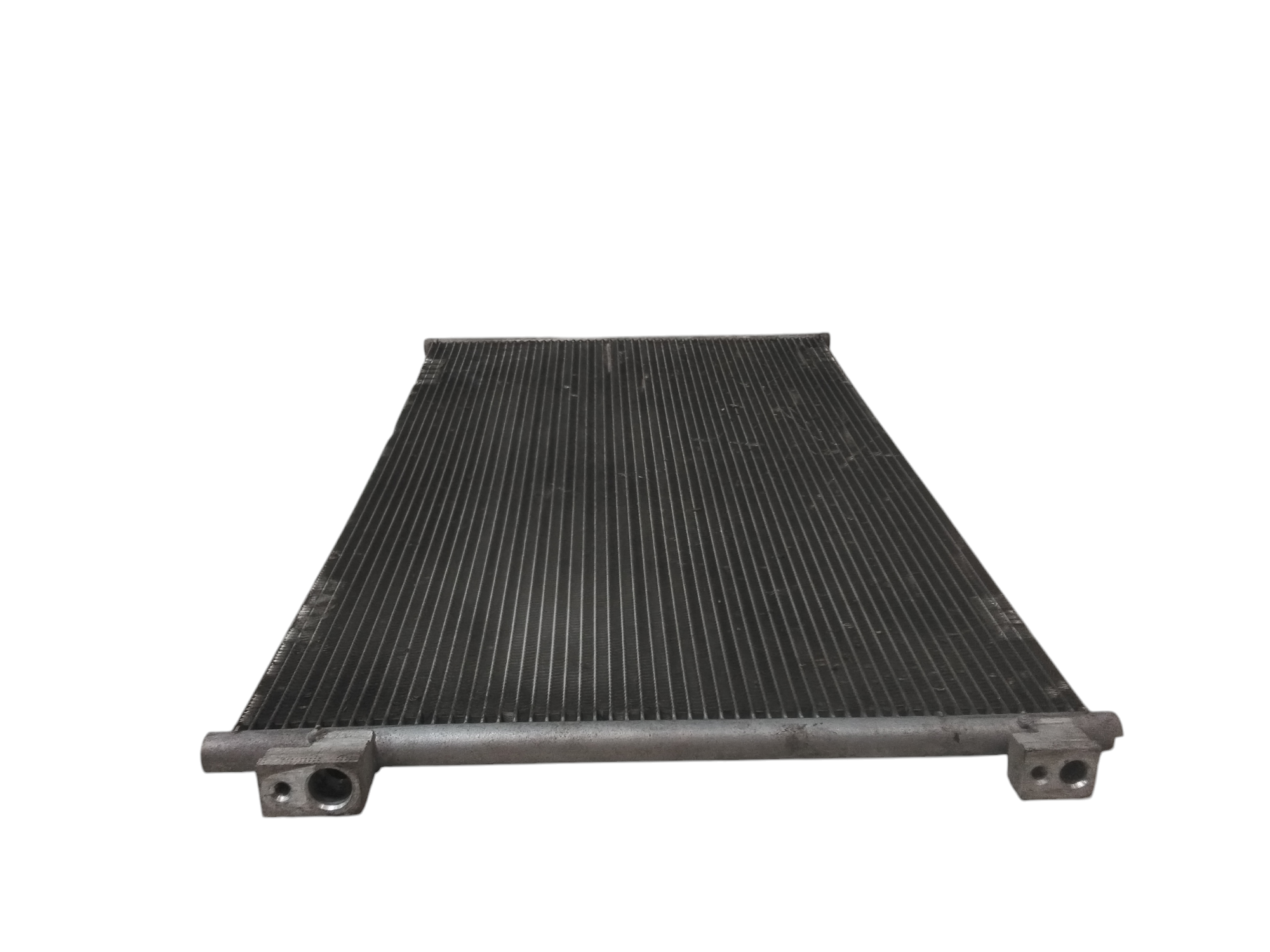 Radiatore A/C per Fiat 500 Serie (15>) (2015 - In produzione)