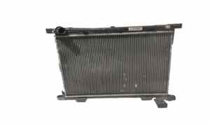 Radiatore acqua per Fiat 500 Serie (15>) (2015 - In produzione)