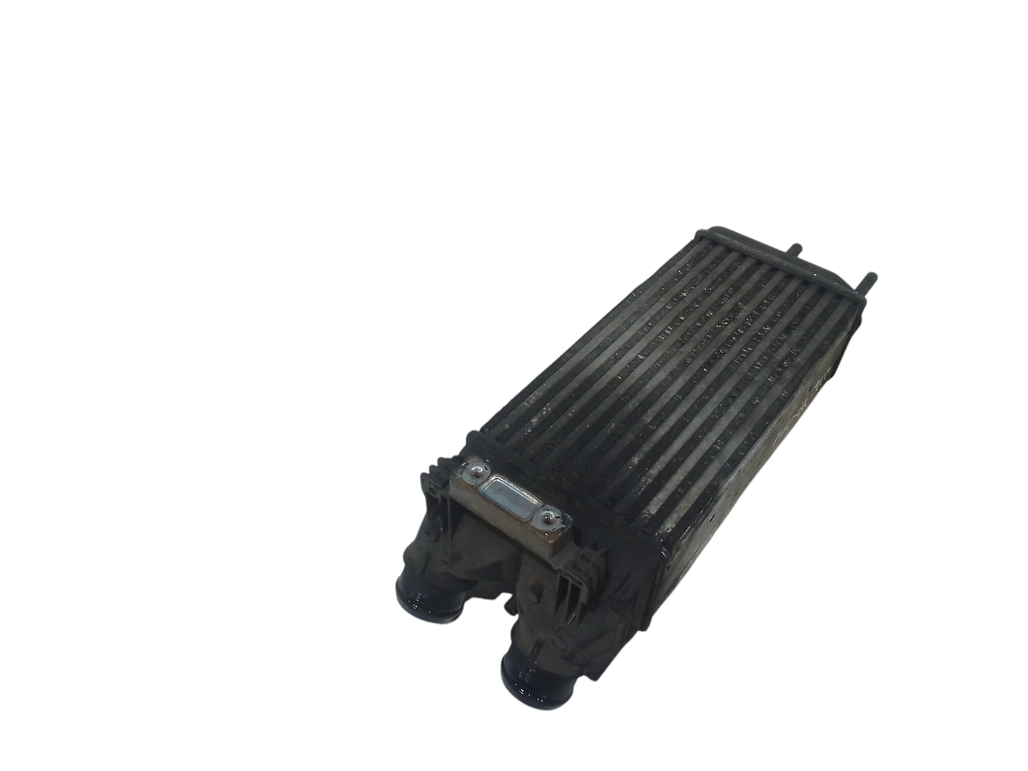Intercooler per Peugeot Partner 3 Serie (2008 - In produzione)