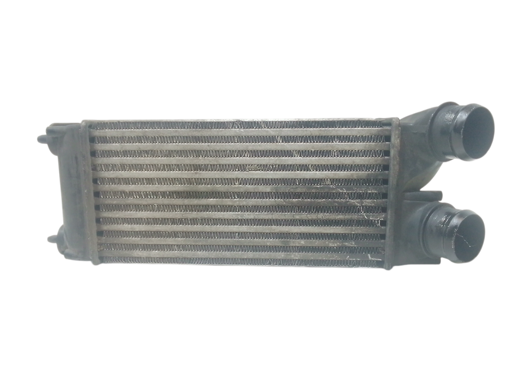Intercooler per Peugeot Partner 3 Serie (2008 - In produzione)