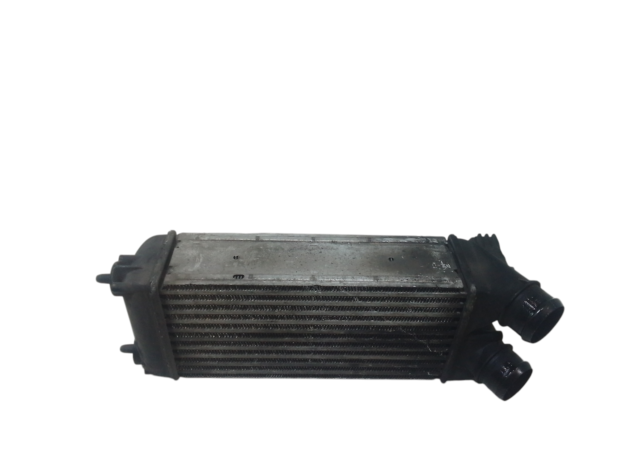 Intercooler per Peugeot Partner 3 Serie (2008 - In produzione)