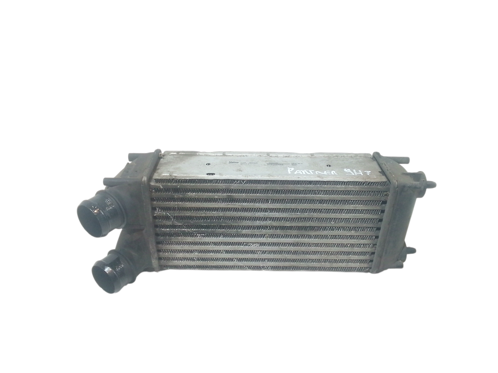 Intercooler per Peugeot Partner 3 Serie (2008 - In produzione)