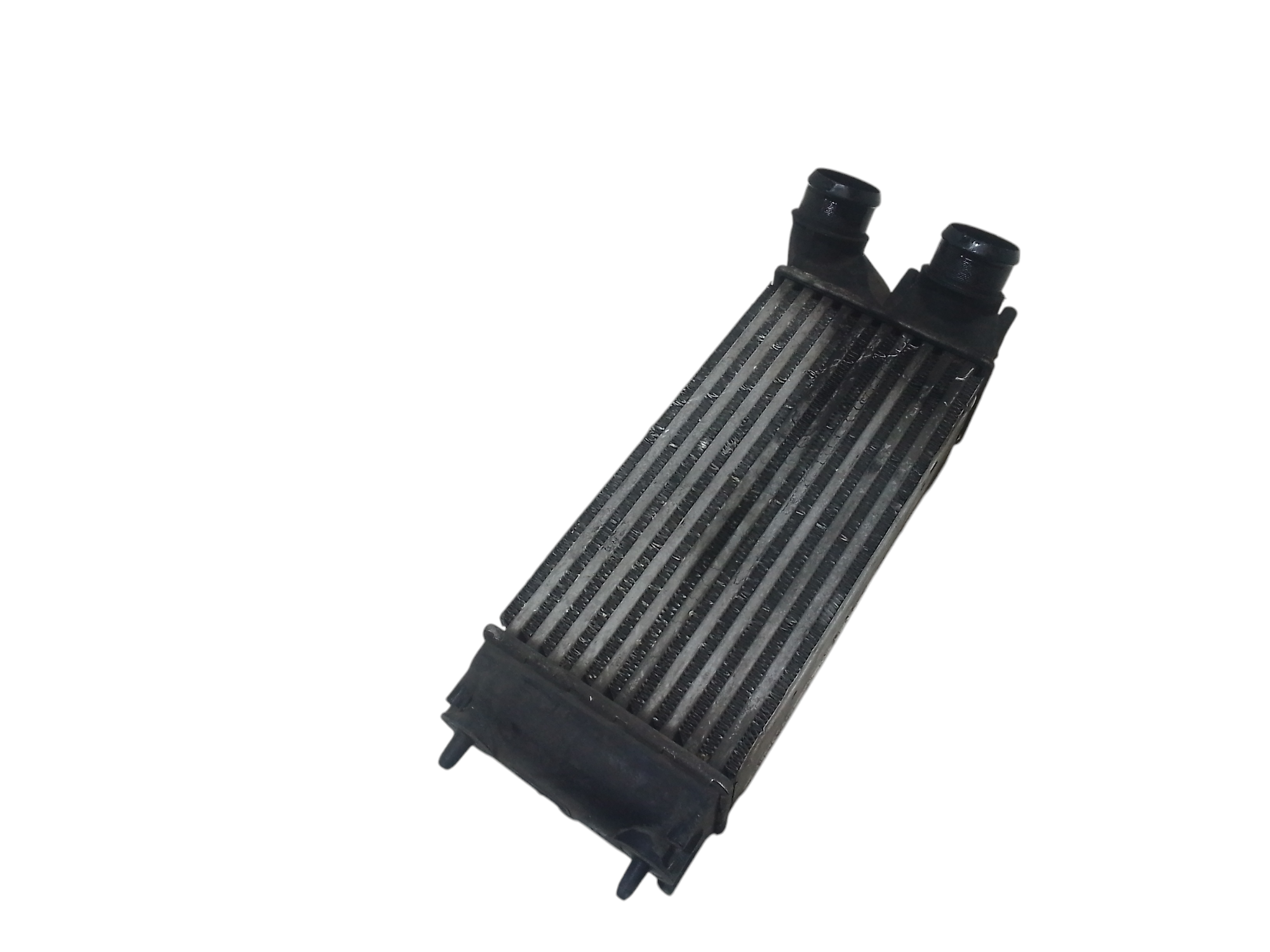 Intercooler per Peugeot Partner 3 Serie (2008 - In produzione)