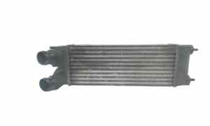 Intercooler per Peugeot Partner 3 Serie (2008 - In produzione)