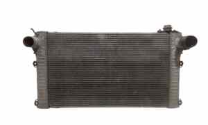 Intercooler per Toyota Rav4 4 Serie (2005 - 2009)