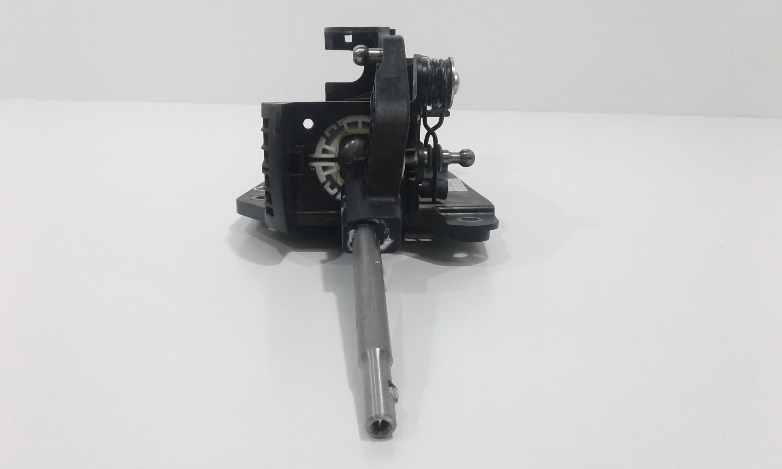 Leva Cambio FIAT Panda 3 Serie