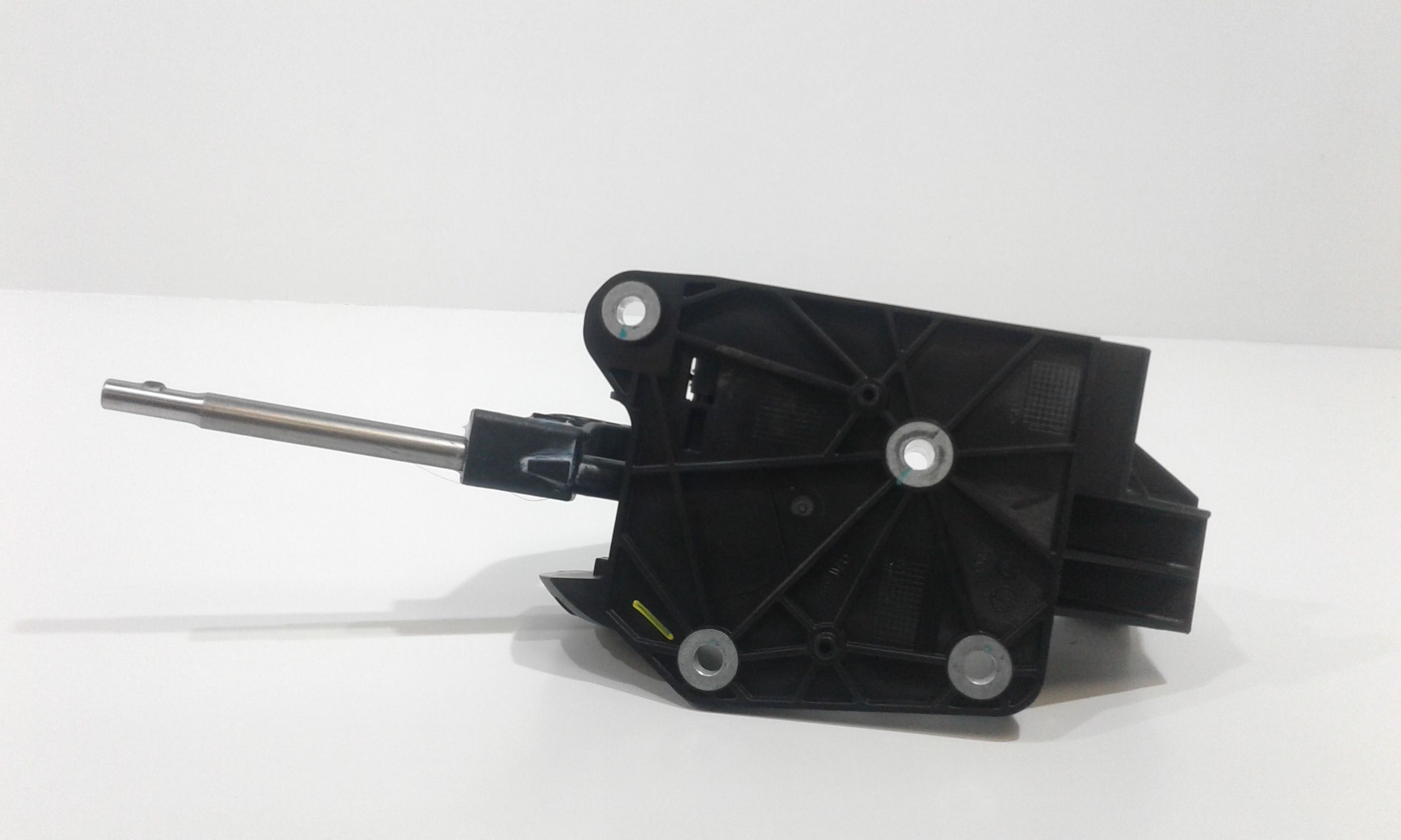 Leva Cambio FIAT Panda 3 Serie