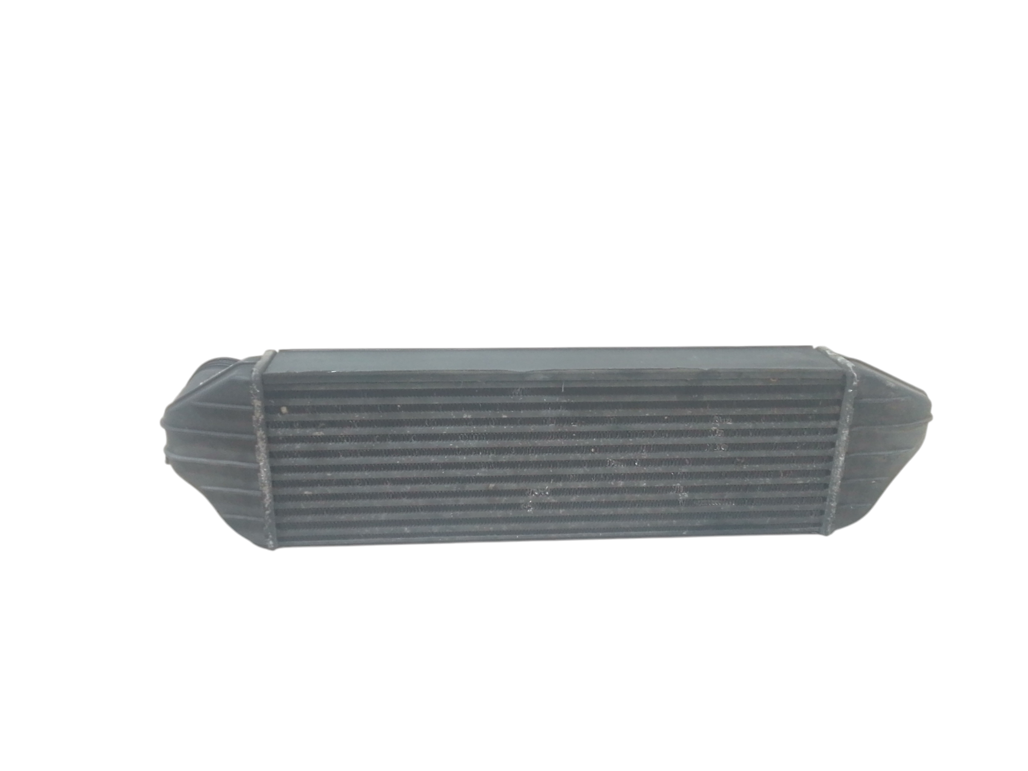 Intercooler per Bmw X3 1 Serie (2004 - 2010)