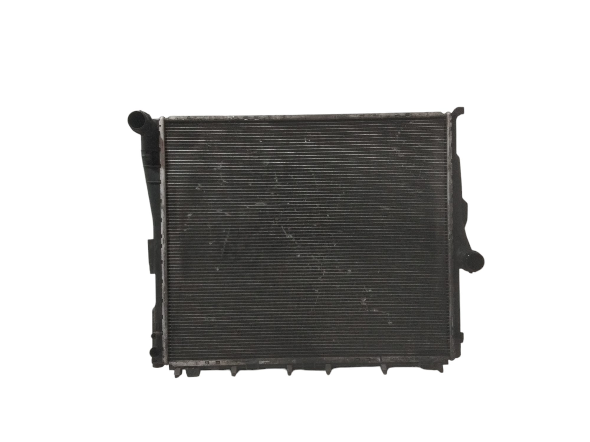 Radiatore acqua per Bmw X3 1 Serie (2004 - 2010)