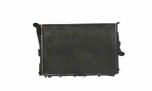 Radiatore acqua per Bmw X3 1 Serie (2004 - 2010)