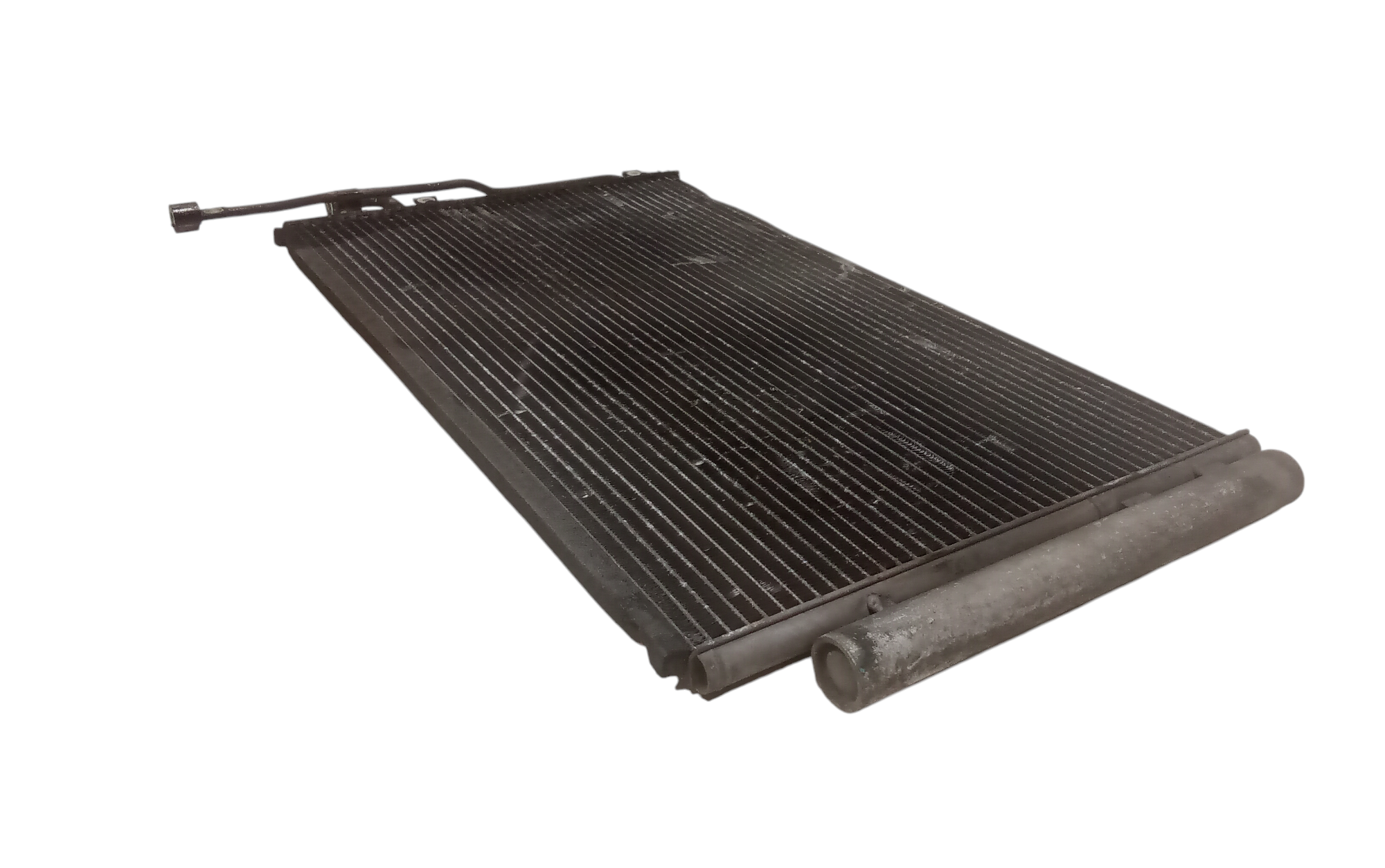 Radiatore A/C per Chevrolet Captiva 1 Serie (2006 - In produzione)