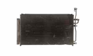 Radiatore A/C per Chevrolet Captiva 1 Serie (2006 - In produzione)