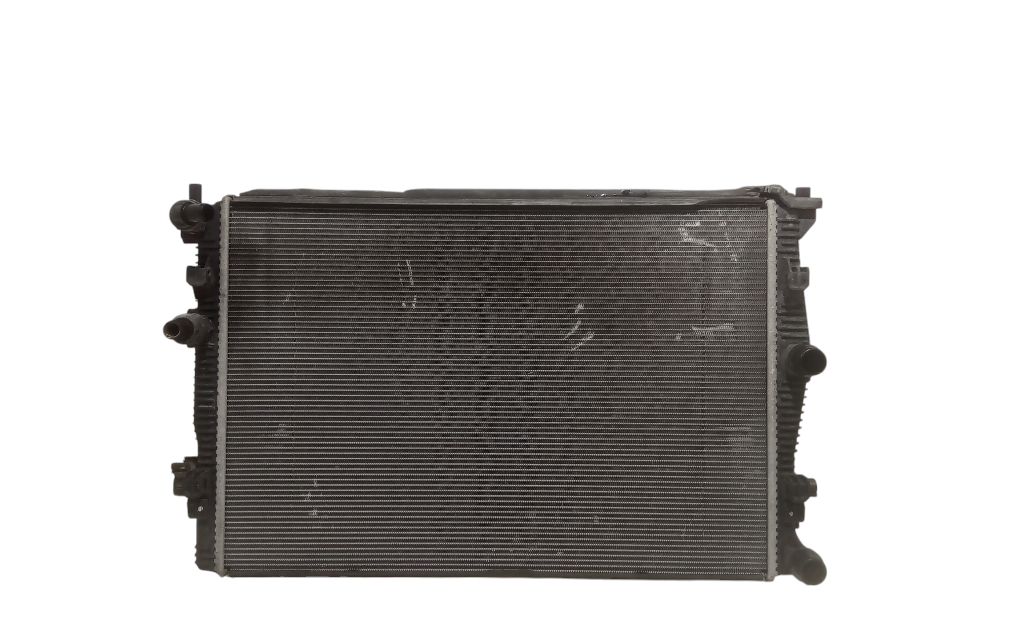 Radiatore acqua per Volkswagen Golf Serie Viii (19>) (2019 - In produzione)