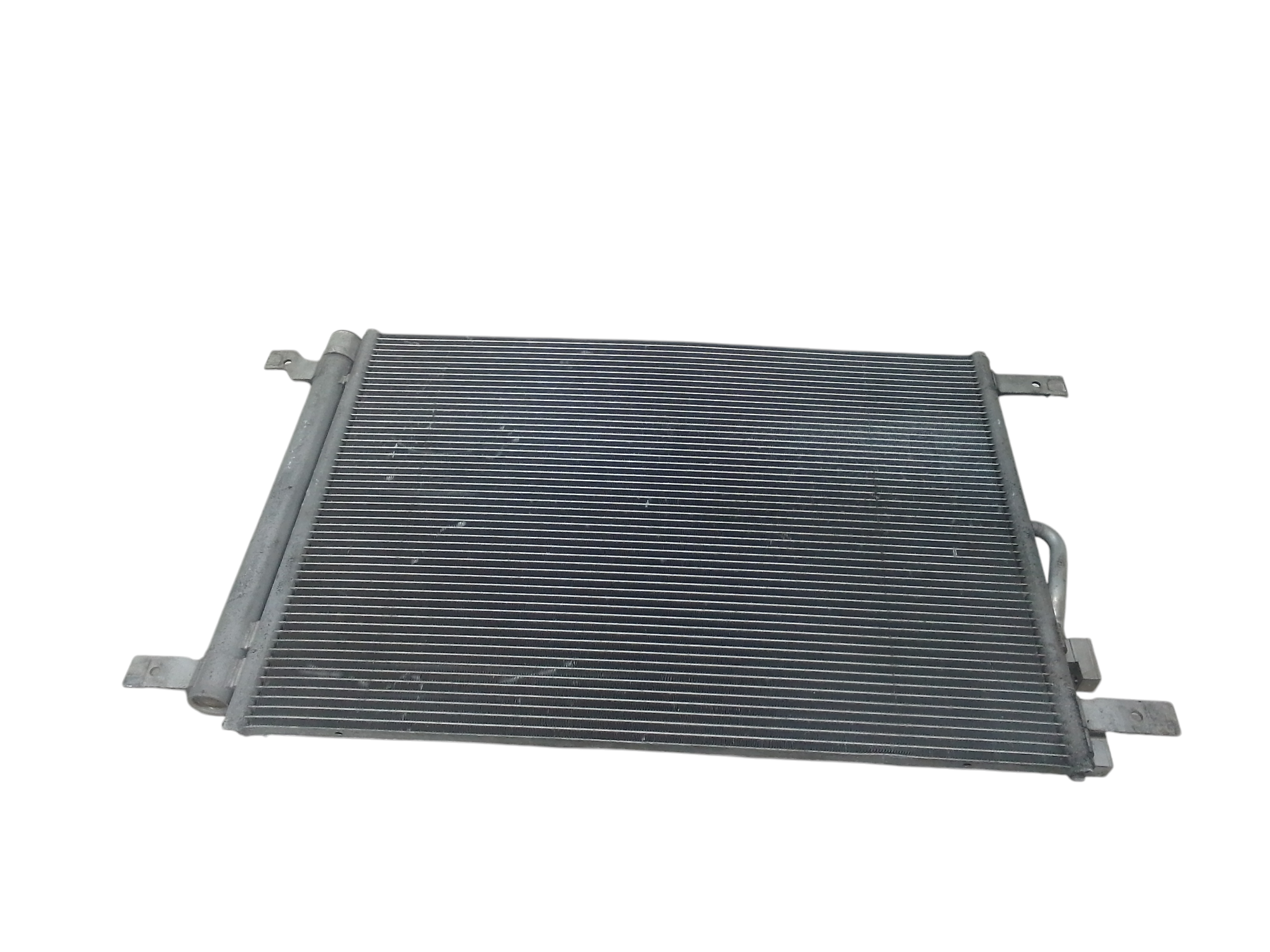 Radiatore A/C per Volkswagen Golf Serie Viii (19>) (2019 - In produzione)