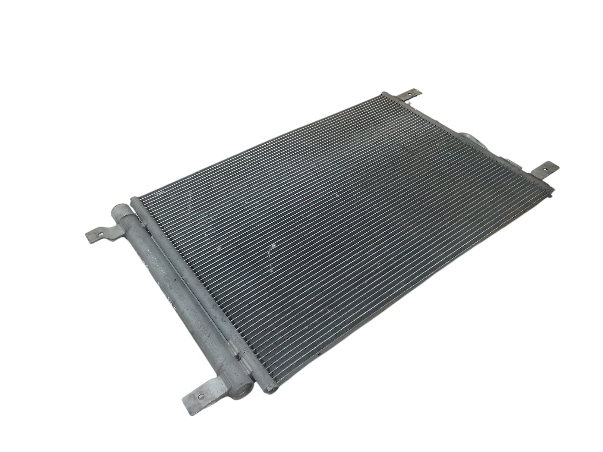 Radiatore A/C per Volkswagen Golf Serie Viii (19>) (2019 - In produzione)