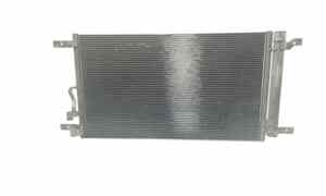 Radiatore A/C per Volkswagen Golf Serie Viii (19>) (2019 - In produzione)