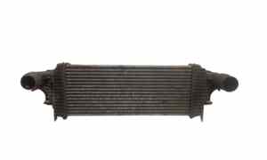 Intercooler per Mercedes Ml W164 3 Serie (2005 - 2011)