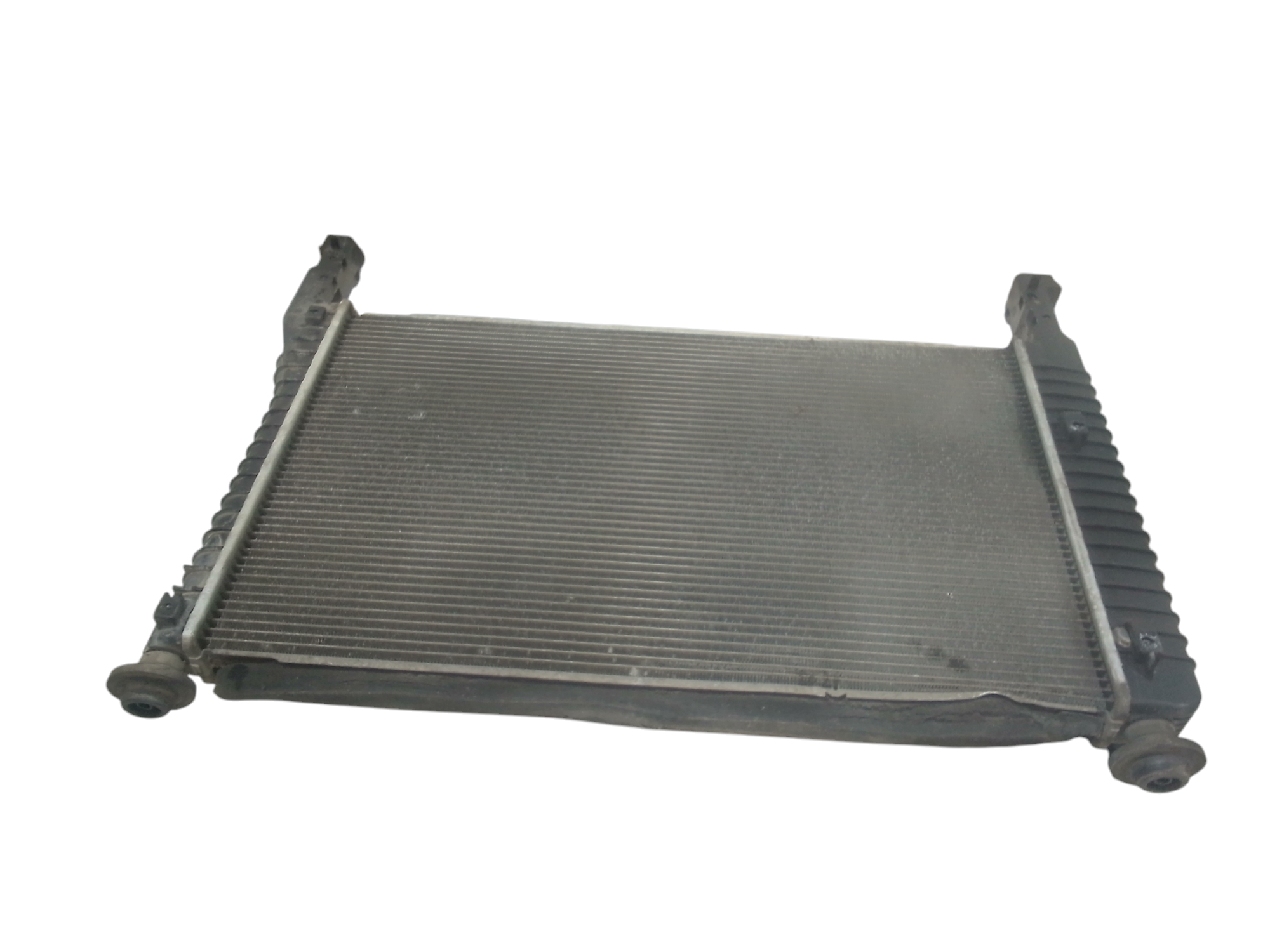 Radiatore acqua per Chevrolet Captiva 1 Serie (2006 - In produzione)