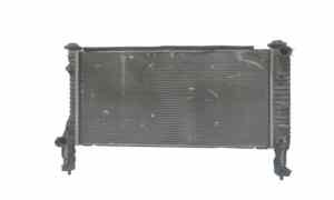 Radiatore acqua per Chevrolet Captiva 1 Serie (2006 - In produzione)