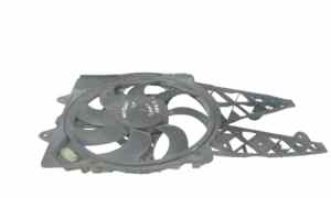 Elettroventola per Fiat Grande Punto 3 Serie (2012 - In produzione)