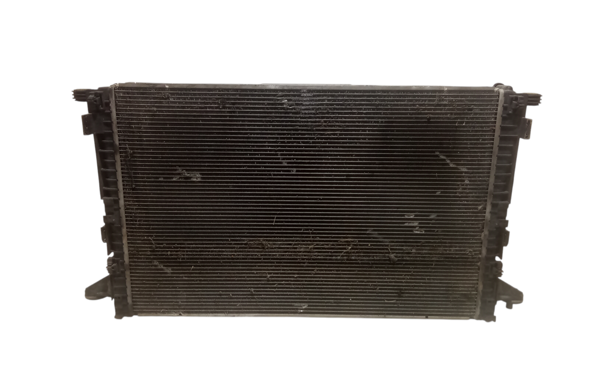 Radiatore acqua per Audi A6 Berlina (C8) (2018 - )