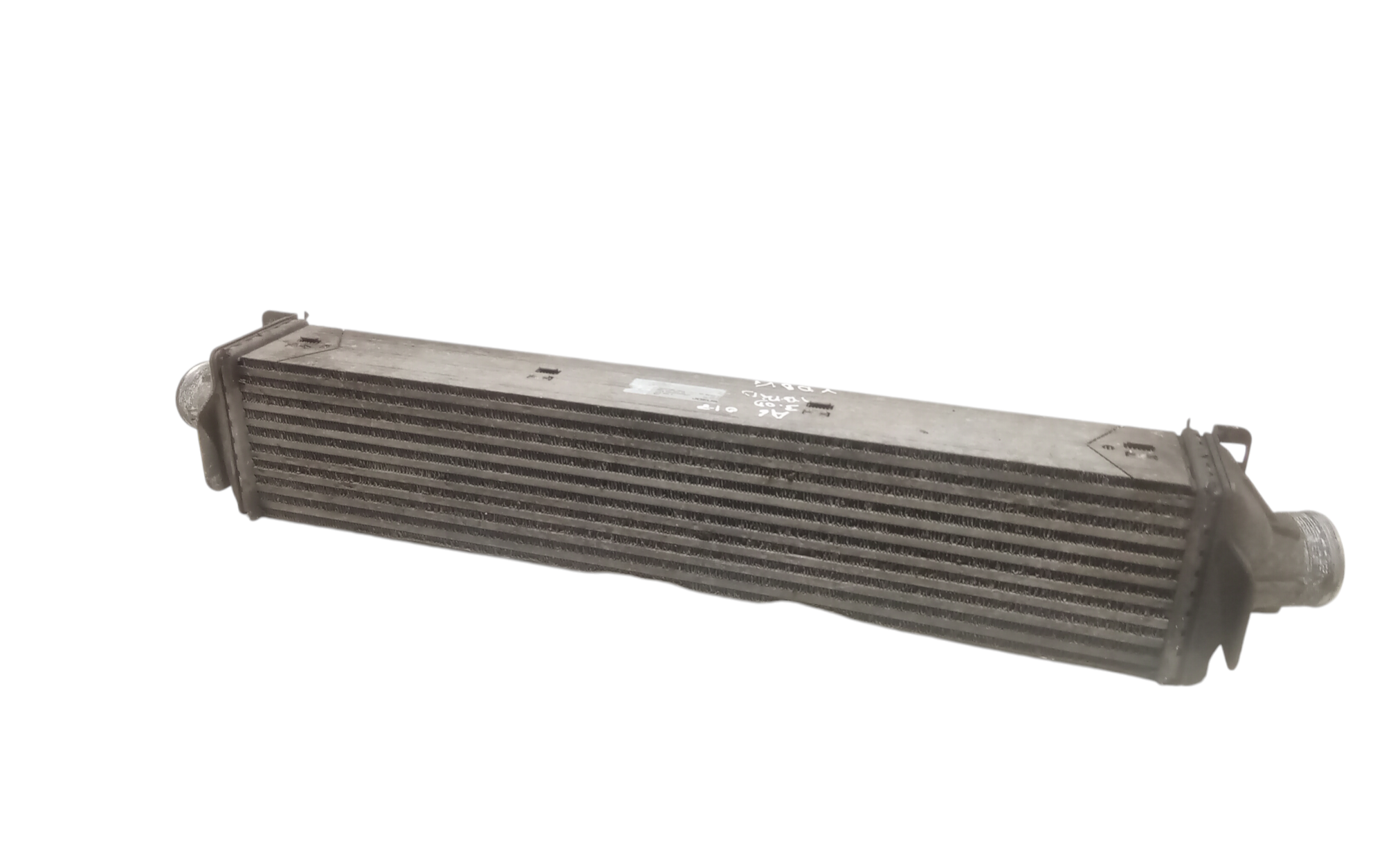 Intercooler per Audi A6 Berlina (C8) (2018 - )