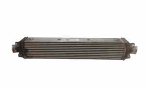 Intercooler per Audi A6 Berlina (C8) (2018 - )