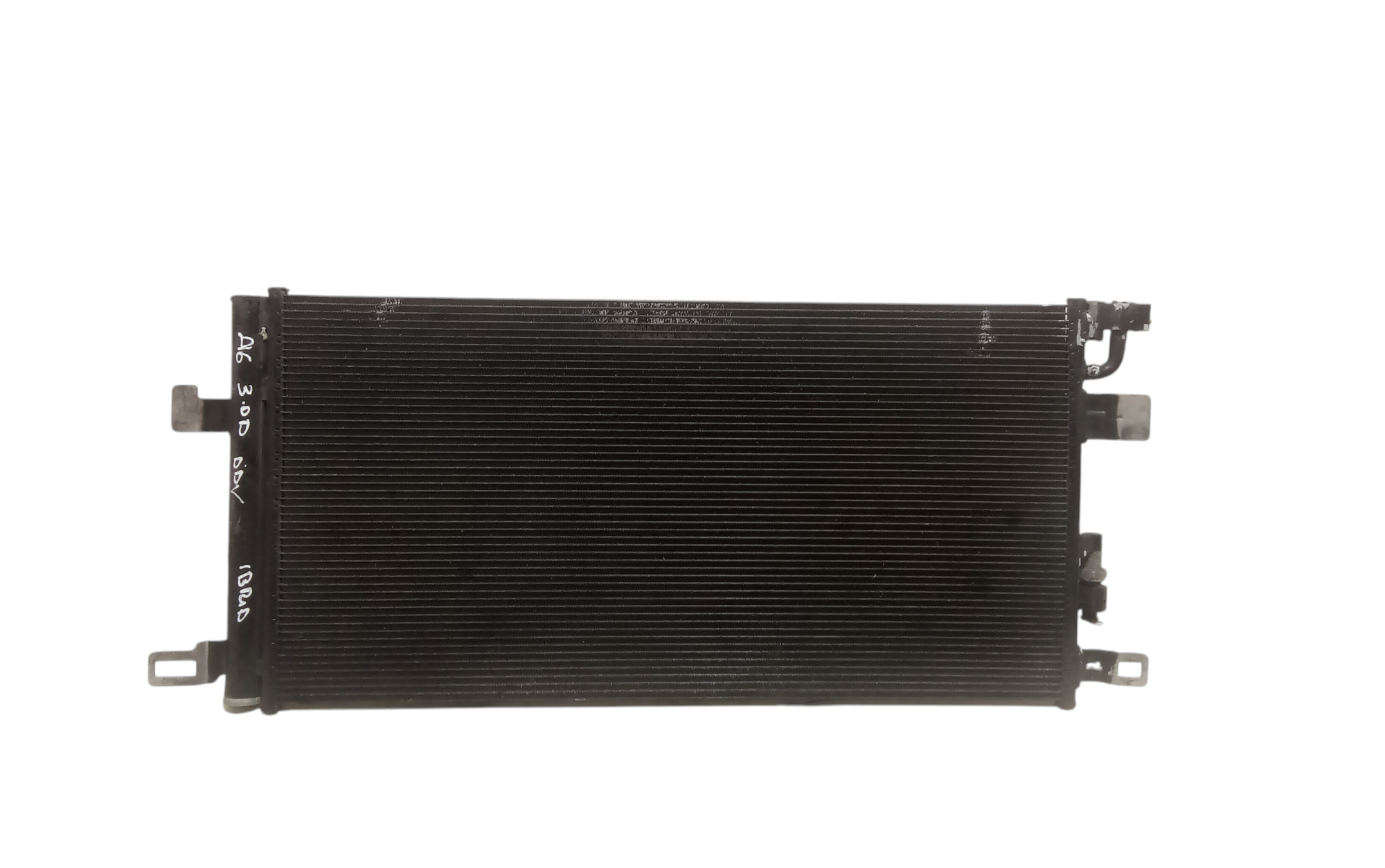 Radiatore A/C per Audi A6 Berlina (C8) (2018 - )