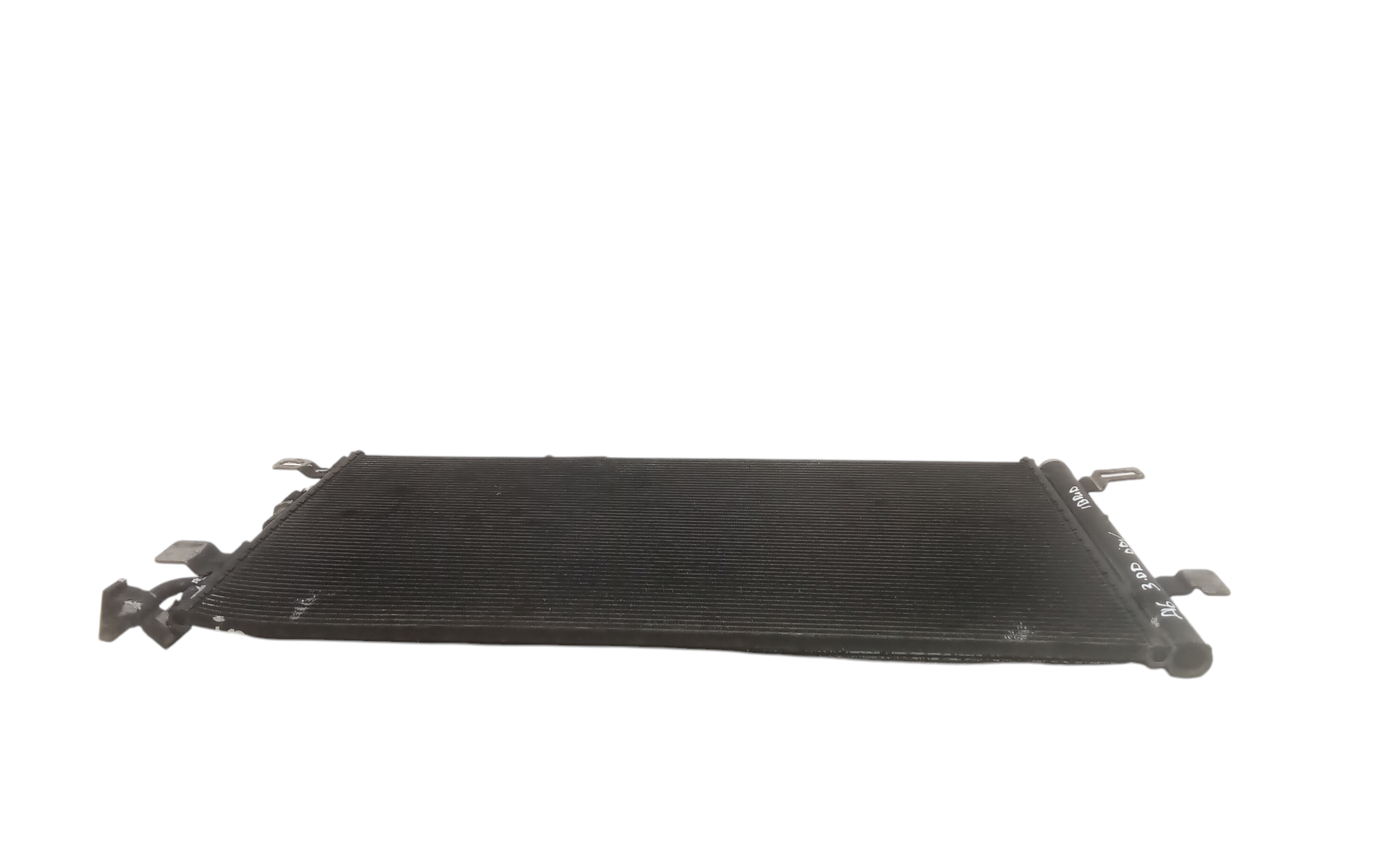 Radiatore A/C per Audi A6 Berlina (C8) (2018 - )