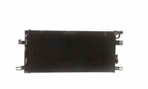 Radiatore A/C per Audi A6 Berlina (C8) (2018 - )