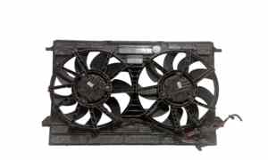 Elettroventola per Audi A6 Berlina (C8) (2018 - )