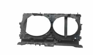 Convogliatore per Fiat Scudo 3 Serie (2007 - In produzione)