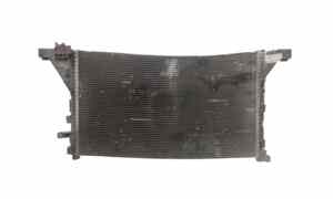 Radiatore acqua per Nissan Nv400 (2010 - )