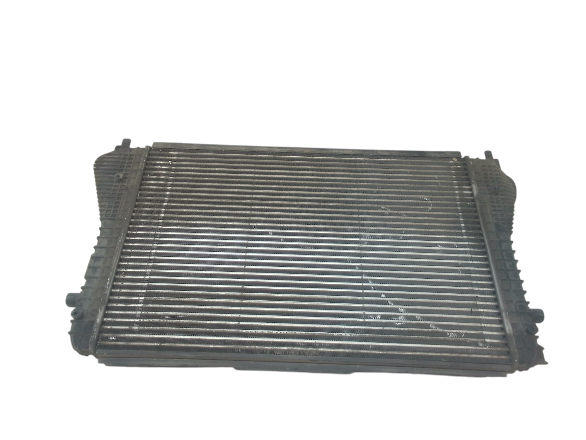 Intercooler per Volkswagen Golf 5 Berlina (03>08) (2003 - 2008)
