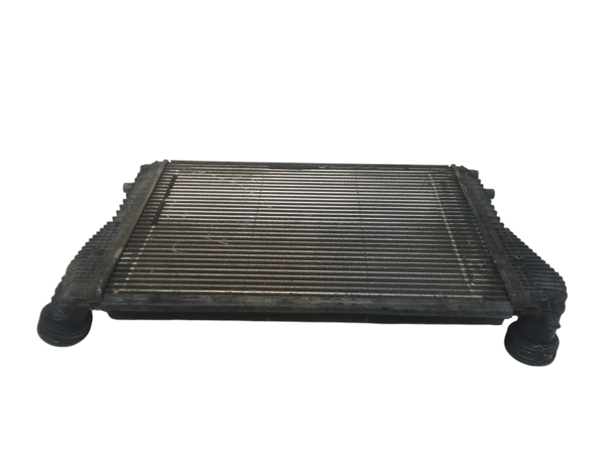 Intercooler per Volkswagen Golf 5 Berlina (03>08) (2003 - 2008)