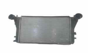 Intercooler per Volkswagen Golf 5 Berlina (03>08) (2003 - 2008)