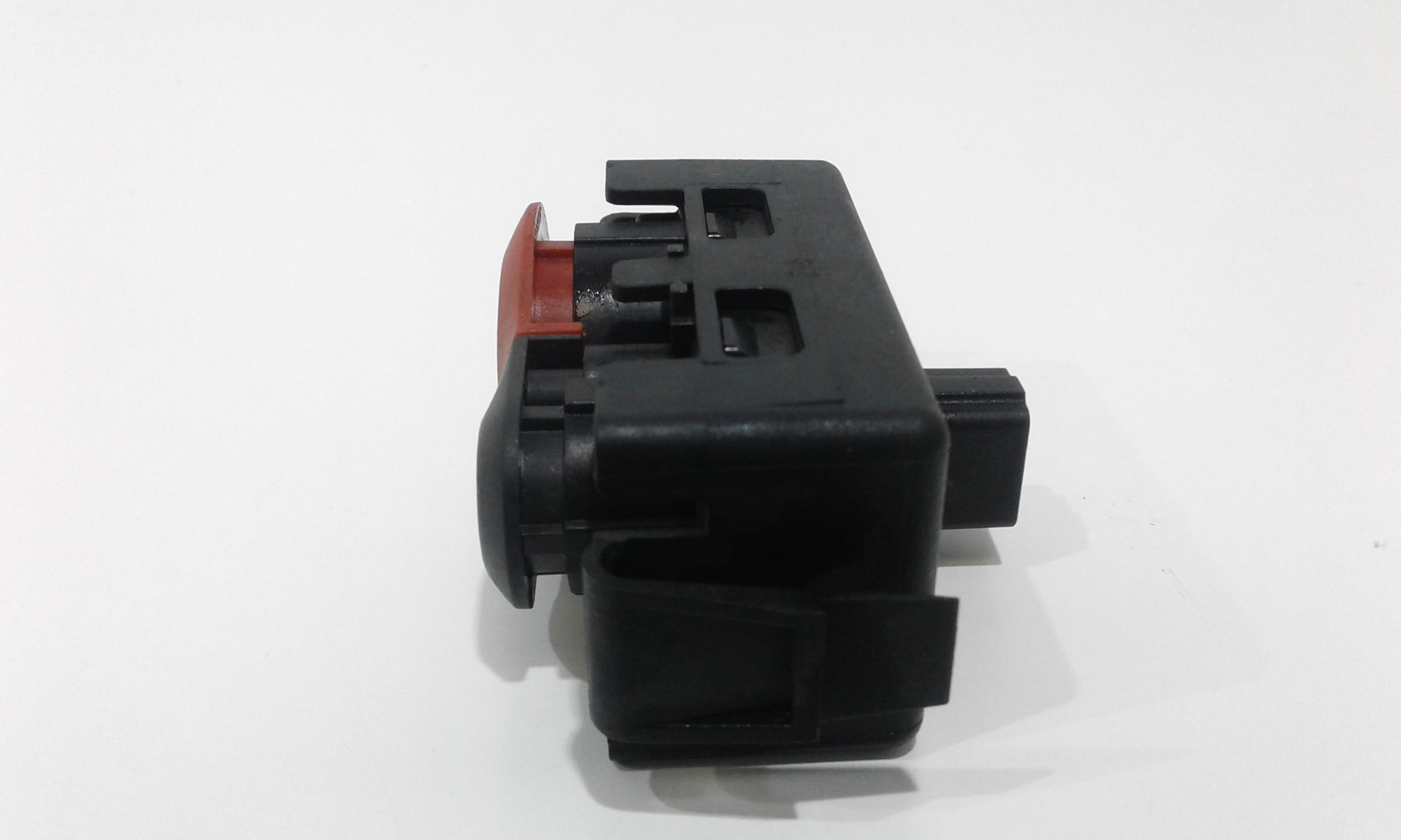 Pulsante luci di emergenza RENAULT Clio Serie