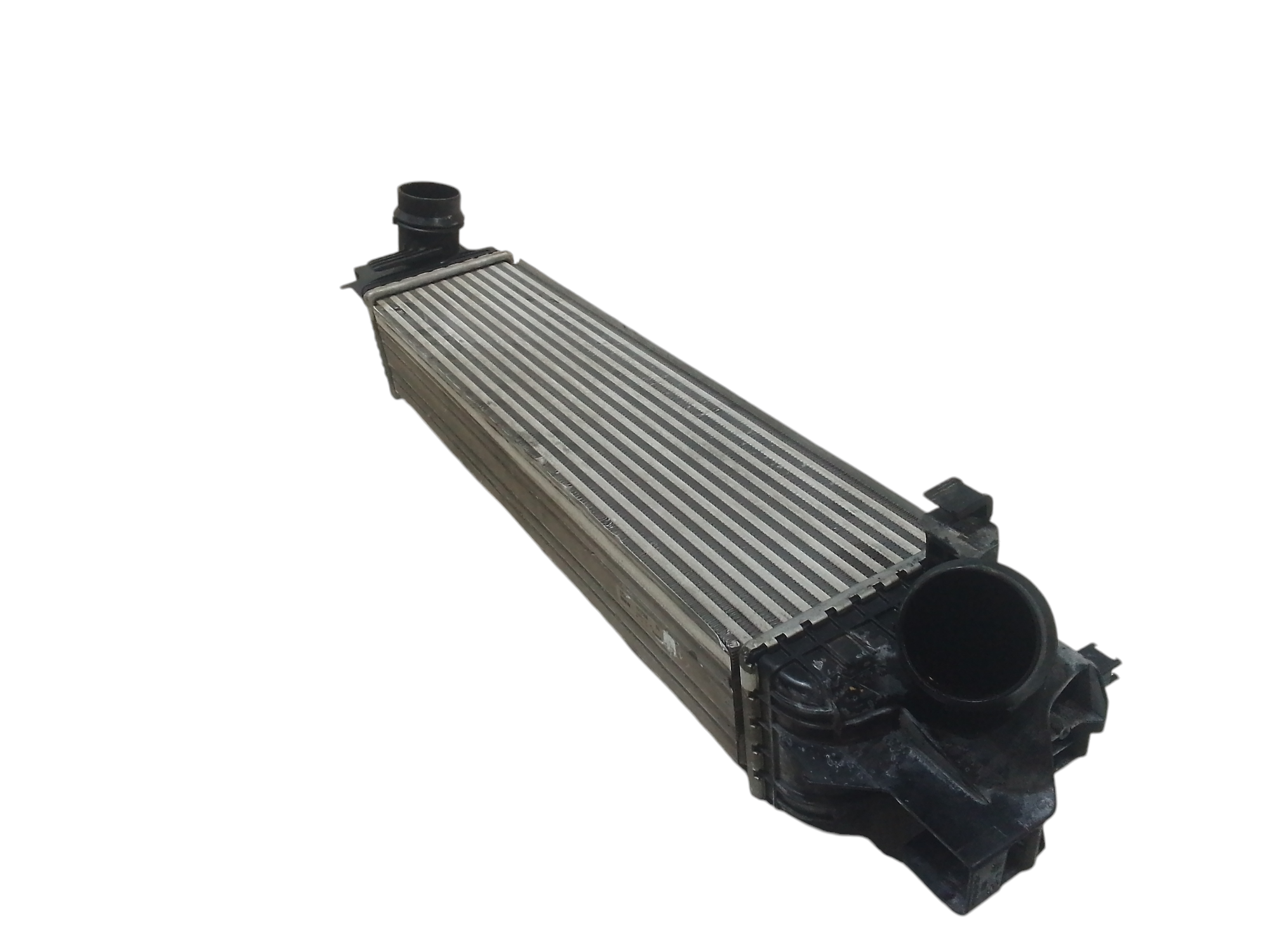 Intercooler per Mini Countryman Serie (f60) (16>) (2016 - In produzione)