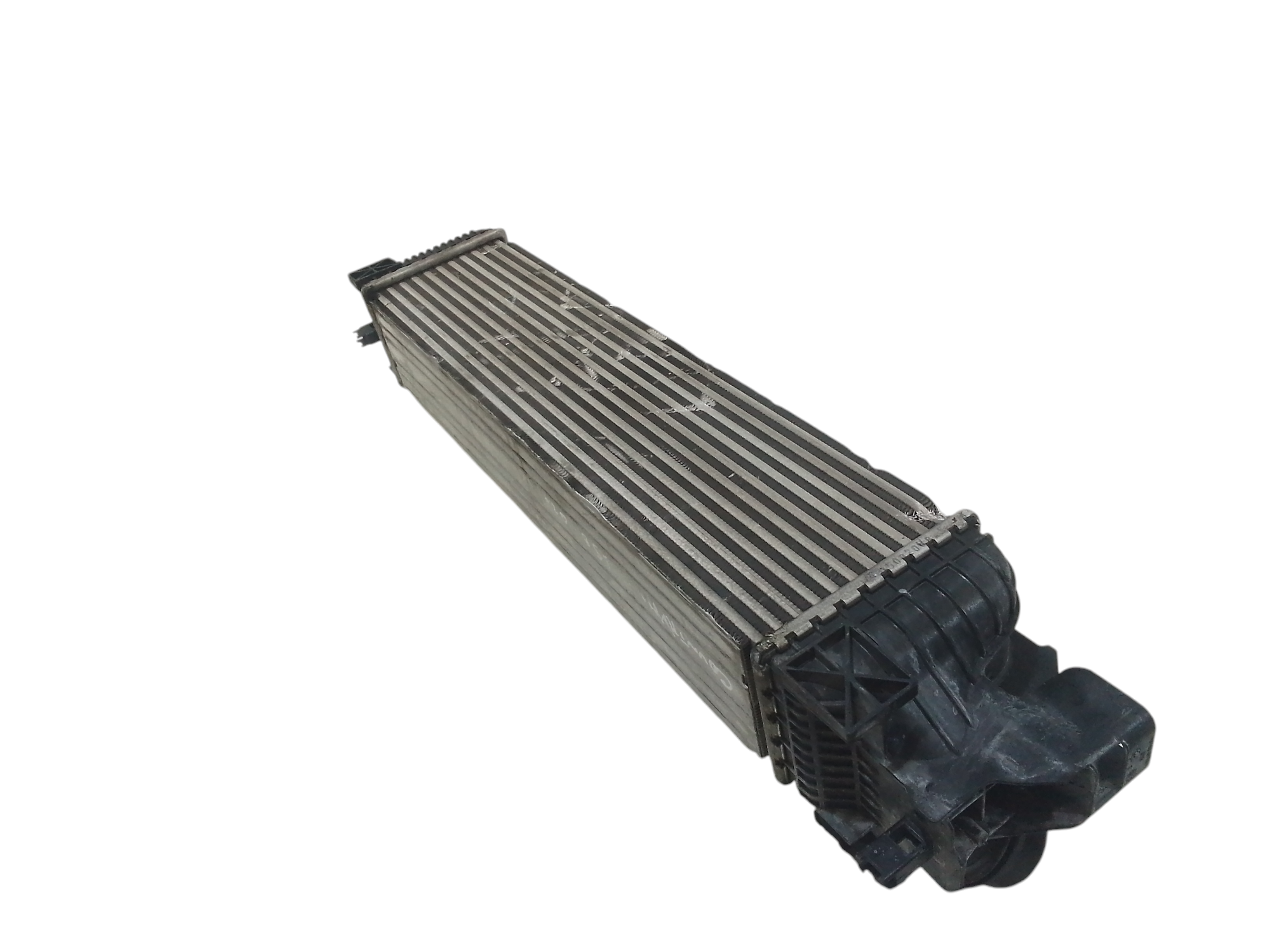 Intercooler per Mini Countryman Serie (f60) (16>) (2016 - In produzione)