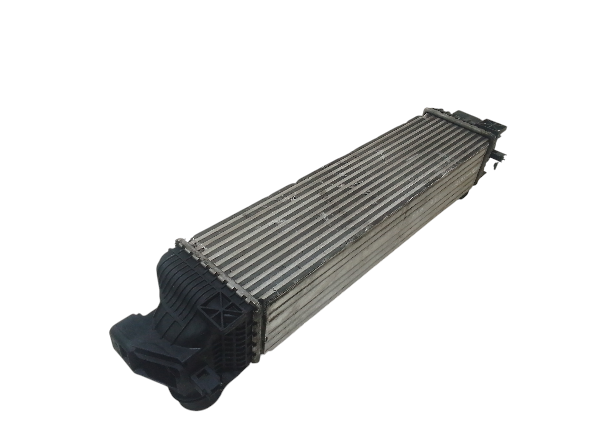 Intercooler per Mini Countryman Serie (f60) (16>) (2016 - In produzione)