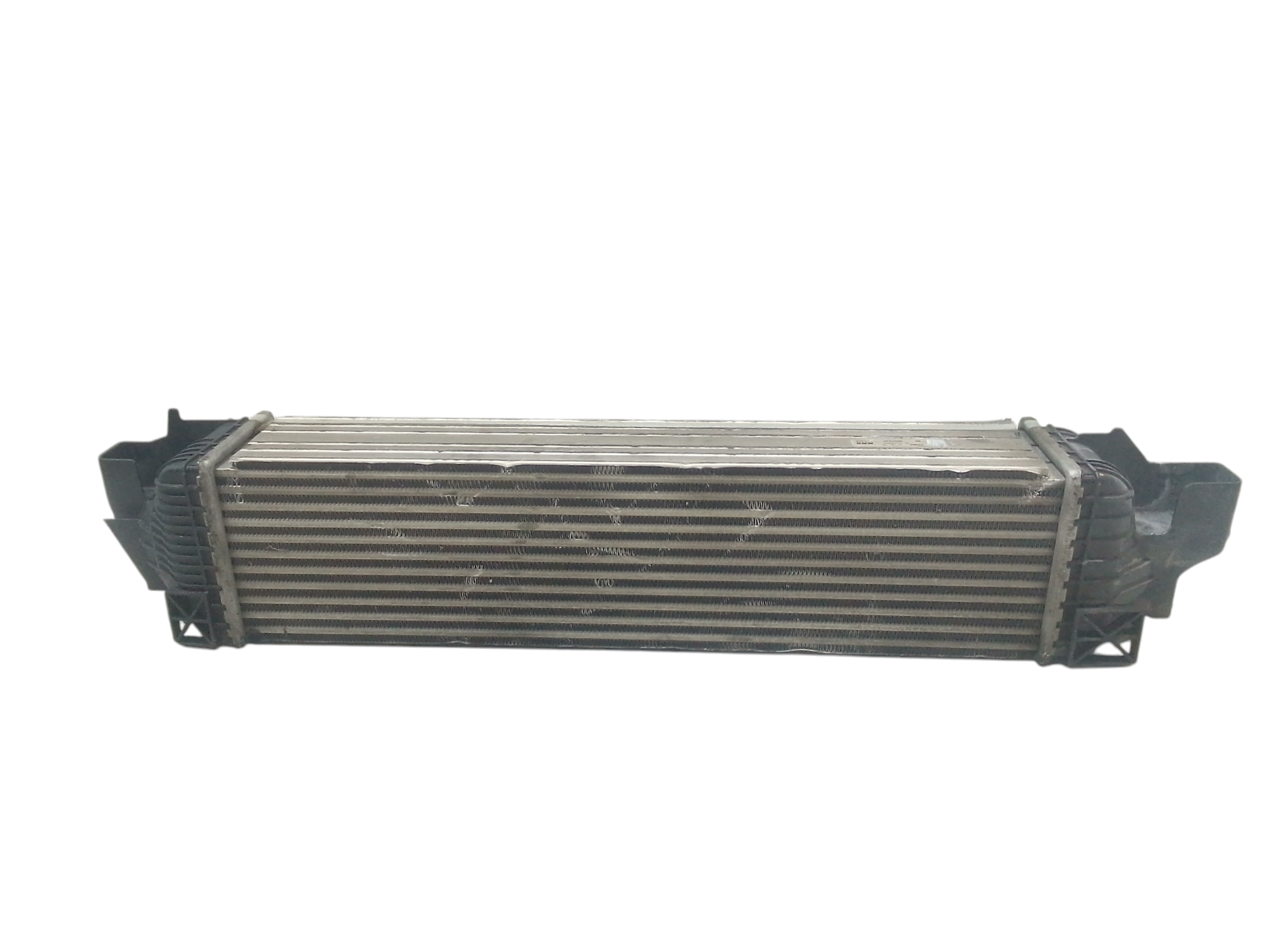 Intercooler per Mini Countryman Serie (f60) (16>) (2016 - In produzione)