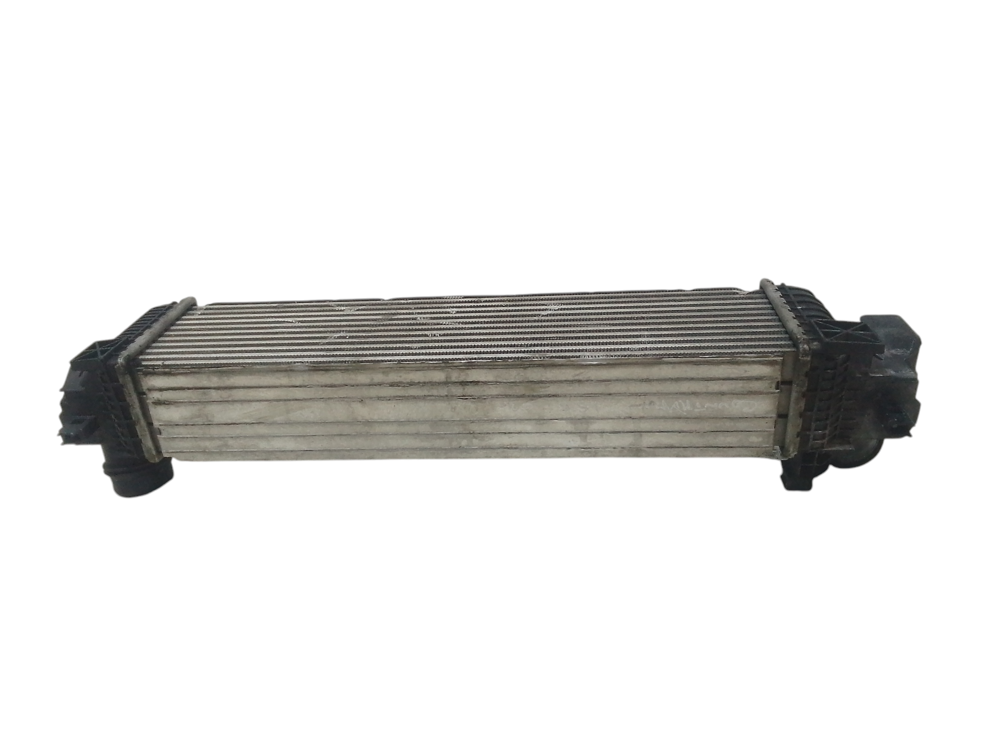 Intercooler per Mini Countryman Serie (f60) (16>) (2016 - In produzione)