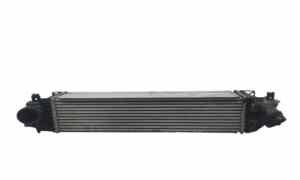 Intercooler per Mini Countryman Serie (f60) (16>) (2016 - In produzione)