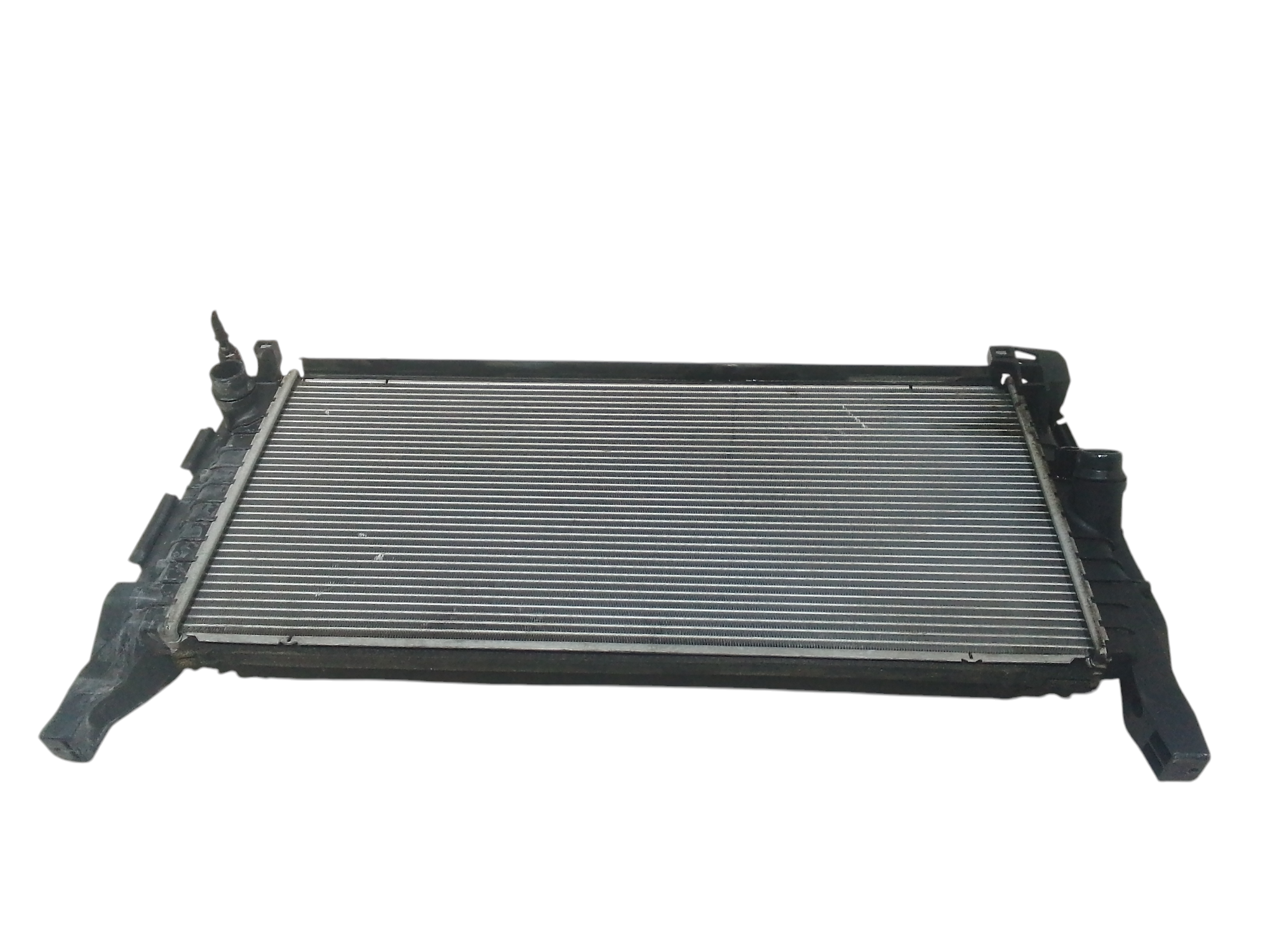 Radiatore acqua per Mini Countryman Serie (f60) (16>) (2016 - In produzione)