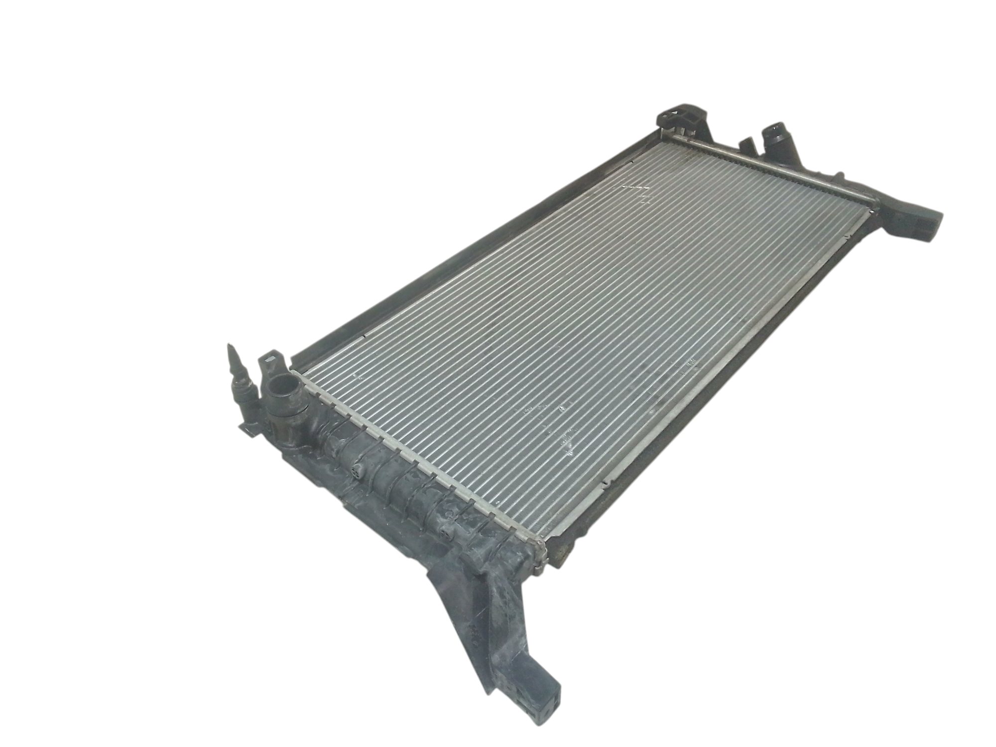 Radiatore acqua per Mini Countryman Serie (f60) (16>) (2016 - In produzione)