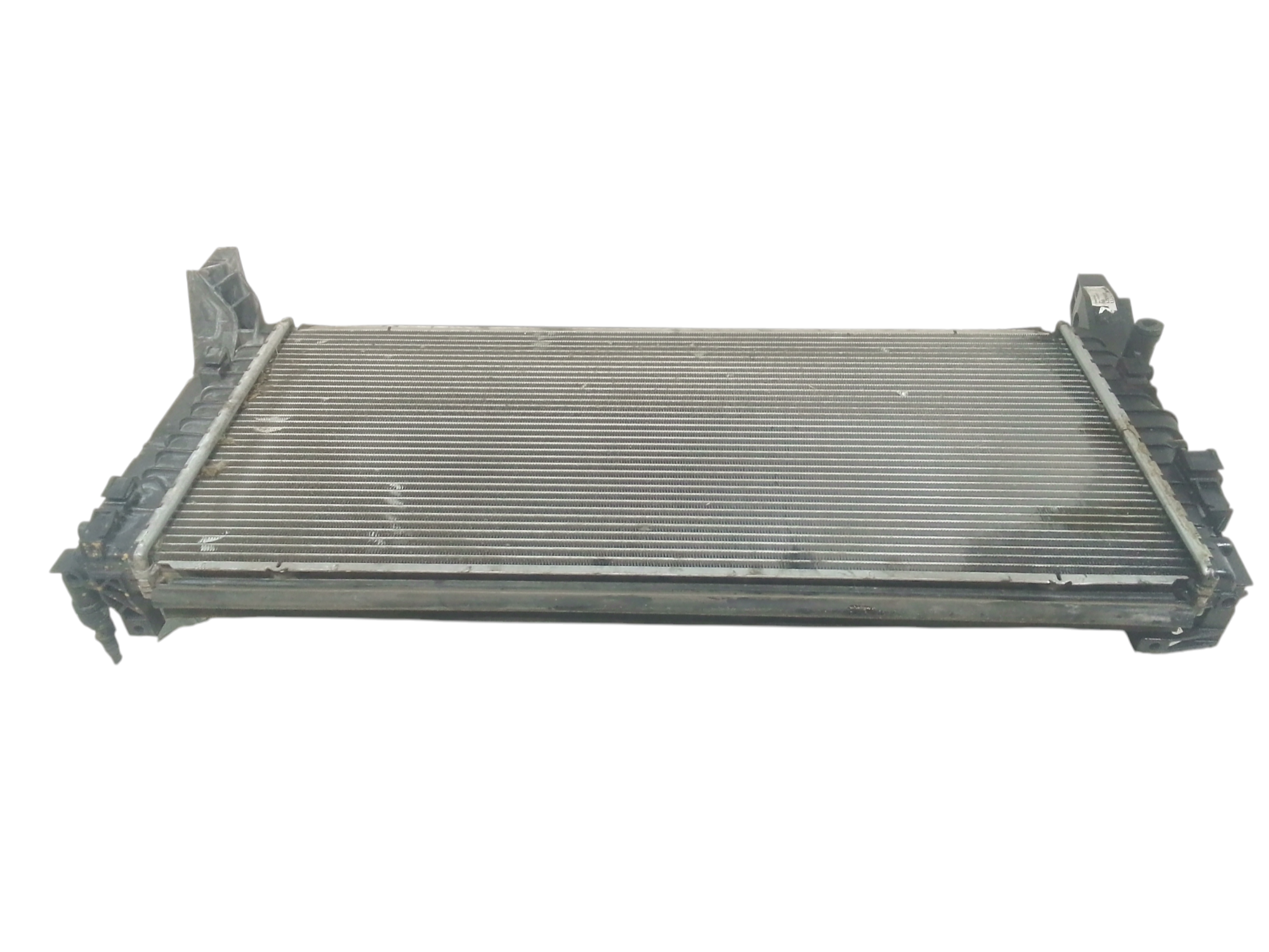 Radiatore acqua per Mini Countryman Serie (f60) (16>) (2016 - In produzione)