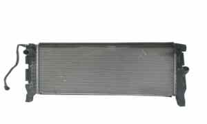 Radiatore acqua per Mini Countryman Serie (f60) (16>) (2016 - In produzione)