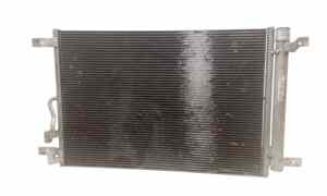 Radiatore A/C per Volkswagen Golf Serie Viii (19>) (2019 - In produzione)