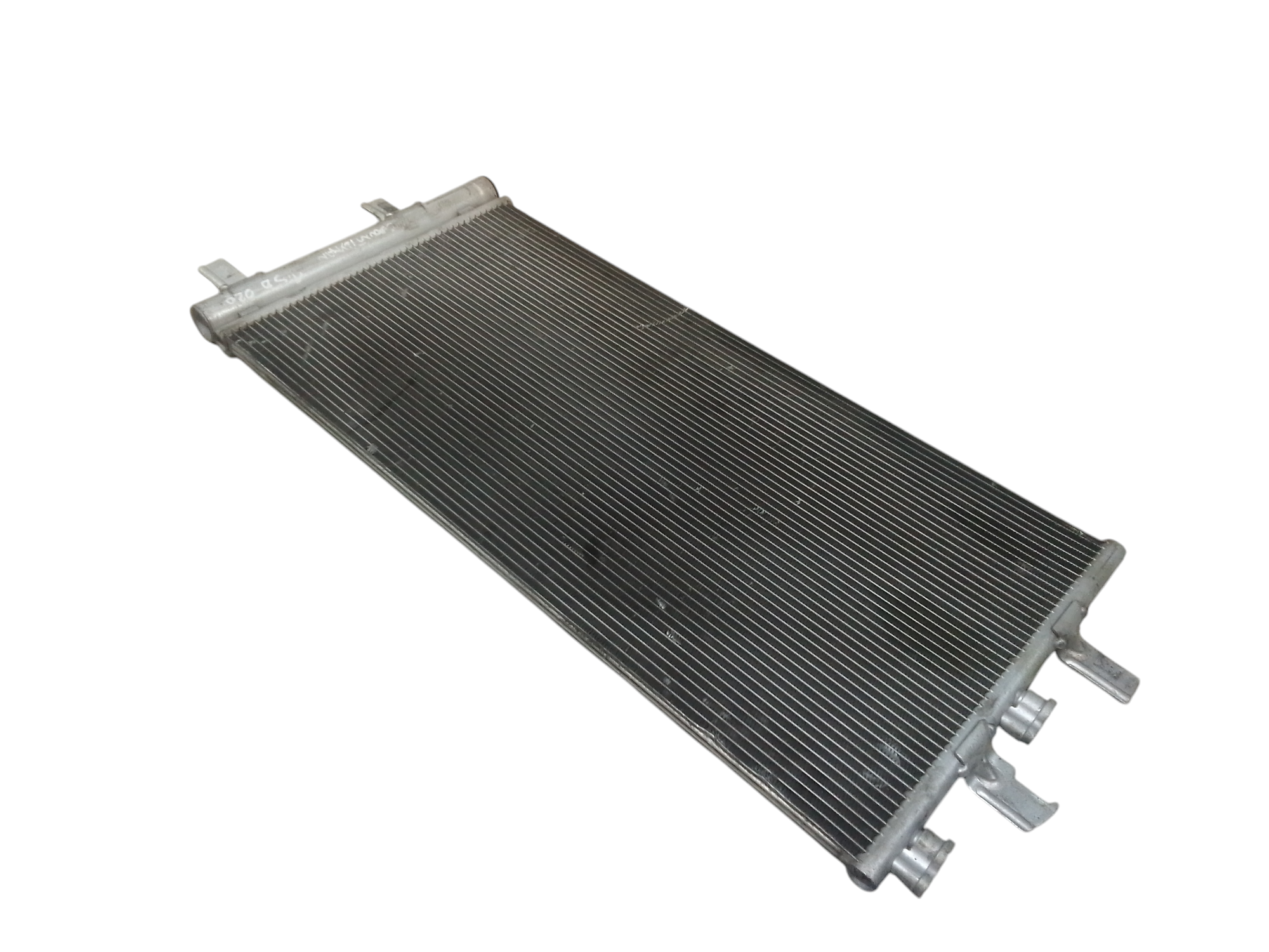 Radiatore A/C per Mini Countryman Serie (f60) (16>) (2016 - In produzione)